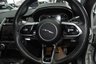 USED 2021 71 JAGUAR E-PACE 2.0 D165 MHEV R-Dynamic S SUV 5dr Diesel Auto AWD Euro 6 (s/s) (163 ps) 