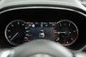 USED 2021 71 JAGUAR E-PACE 2.0 D165 MHEV R-Dynamic S SUV 5dr Diesel Auto AWD Euro 6 (s/s) (163 ps) 