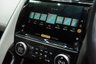 USED 2021 71 JAGUAR E-PACE 2.0 D165 MHEV R-Dynamic S SUV 5dr Diesel Auto AWD Euro 6 (s/s) (163 ps) 