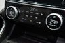 USED 2021 71 JAGUAR E-PACE 2.0 D165 MHEV R-Dynamic S SUV 5dr Diesel Auto AWD Euro 6 (s/s) (163 ps) 