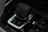 USED 2021 71 JAGUAR E-PACE 2.0 D165 MHEV R-Dynamic S SUV 5dr Diesel Auto AWD Euro 6 (s/s) (163 ps) 
