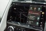 USED 2021 71 JAGUAR E-PACE 2.0 D165 MHEV R-Dynamic S SUV 5dr Diesel Auto AWD Euro 6 (s/s) (163 ps) 