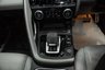 USED 2021 71 JAGUAR E-PACE 2.0 D165 MHEV R-Dynamic S SUV 5dr Diesel Auto AWD Euro 6 (s/s) (163 ps) 