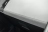 USED 2021 71 JAGUAR E-PACE 2.0 D165 MHEV R-Dynamic S SUV 5dr Diesel Auto AWD Euro 6 (s/s) (163 ps) 