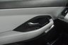 USED 2021 71 JAGUAR E-PACE 2.0 D165 MHEV R-Dynamic S SUV 5dr Diesel Auto AWD Euro 6 (s/s) (163 ps) 