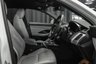 USED 2021 71 JAGUAR E-PACE 2.0 D165 MHEV R-Dynamic S SUV 5dr Diesel Auto AWD Euro 6 (s/s) (163 ps) 