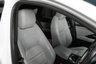 USED 2021 71 JAGUAR E-PACE 2.0 D165 MHEV R-Dynamic S SUV 5dr Diesel Auto AWD Euro 6 (s/s) (163 ps) 