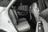 USED 2021 71 JAGUAR E-PACE 2.0 D165 MHEV R-Dynamic S SUV 5dr Diesel Auto AWD Euro 6 (s/s) (163 ps) 