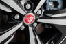 USED 2021 71 JAGUAR E-PACE 2.0 D165 MHEV R-Dynamic S SUV 5dr Diesel Auto AWD Euro 6 (s/s) (163 ps) 