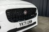 USED 2021 71 JAGUAR E-PACE 2.0 D165 MHEV R-Dynamic S SUV 5dr Diesel Auto AWD Euro 6 (s/s) (163 ps) 