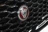 USED 2021 71 JAGUAR E-PACE 2.0 D165 MHEV R-Dynamic S SUV 5dr Diesel Auto AWD Euro 6 (s/s) (163 ps) 