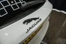 USED 2021 71 JAGUAR E-PACE 2.0 D165 MHEV R-Dynamic S SUV 5dr Diesel Auto AWD Euro 6 (s/s) (163 ps) 