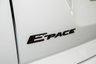USED 2021 71 JAGUAR E-PACE 2.0 D165 MHEV R-Dynamic S SUV 5dr Diesel Auto AWD Euro 6 (s/s) (163 ps) 
