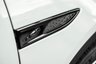 USED 2021 71 JAGUAR E-PACE 2.0 D165 MHEV R-Dynamic S SUV 5dr Diesel Auto AWD Euro 6 (s/s) (163 ps) 