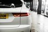 USED 2021 71 JAGUAR E-PACE 2.0 D165 MHEV R-Dynamic S SUV 5dr Diesel Auto AWD Euro 6 (s/s) (163 ps) 