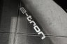 USED 2021 71 JAGUAR E-PACE 2.0 D165 MHEV R-Dynamic S SUV 5dr Diesel Auto AWD Euro 6 (s/s) (163 ps) 