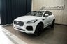 USED 2021 71 JAGUAR E-PACE 2.0 D165 MHEV R-Dynamic S SUV 5dr Diesel Auto AWD Euro 6 (s/s) (163 ps) 