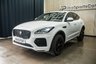 USED 2021 71 JAGUAR E-PACE 2.0 D165 MHEV R-Dynamic S SUV 5dr Diesel Auto AWD Euro 6 (s/s) (163 ps) 