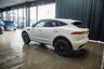 USED 2021 71 JAGUAR E-PACE 2.0 D165 MHEV R-Dynamic S SUV 5dr Diesel Auto AWD Euro 6 (s/s) (163 ps) 