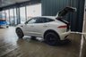 USED 2021 71 JAGUAR E-PACE 2.0 D165 MHEV R-Dynamic S SUV 5dr Diesel Auto AWD Euro 6 (s/s) (163 ps) 