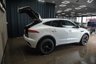USED 2021 71 JAGUAR E-PACE 2.0 D165 MHEV R-Dynamic S SUV 5dr Diesel Auto AWD Euro 6 (s/s) (163 ps) 
