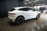 USED 2021 71 JAGUAR E-PACE 2.0 D165 MHEV R-Dynamic S SUV 5dr Diesel Auto AWD Euro 6 (s/s) (163 ps) 