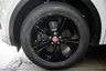 USED 2021 71 JAGUAR E-PACE 2.0 D165 MHEV R-Dynamic S SUV 5dr Diesel Auto AWD Euro 6 (s/s) (163 ps) 