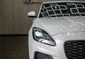 USED 2021 71 JAGUAR E-PACE 2.0 D165 MHEV R-Dynamic S SUV 5dr Diesel Auto AWD Euro 6 (s/s) (163 ps) 