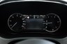 USED 2021 71 JAGUAR E-PACE 2.0 D165 MHEV R-Dynamic S SUV 5dr Diesel Auto AWD Euro 6 (s/s) (163 ps) 