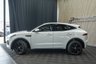 USED 2021 71 JAGUAR E-PACE 2.0 D165 MHEV R-Dynamic S SUV 5dr Diesel Auto AWD Euro 6 (s/s) (163 ps) 