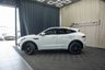 USED 2021 71 JAGUAR E-PACE 2.0 D165 MHEV R-Dynamic S SUV 5dr Diesel Auto AWD Euro 6 (s/s) (163 ps) 