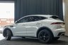 USED 2021 71 JAGUAR E-PACE 2.0 D165 MHEV R-Dynamic S SUV 5dr Diesel Auto AWD Euro 6 (s/s) (163 ps) 