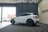 USED 2021 71 JAGUAR E-PACE 2.0 D165 MHEV R-Dynamic S SUV 5dr Diesel Auto AWD Euro 6 (s/s) (163 ps) 