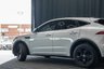 USED 2021 71 JAGUAR E-PACE 2.0 D165 MHEV R-Dynamic S SUV 5dr Diesel Auto AWD Euro 6 (s/s) (163 ps) 