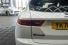 USED 2021 71 JAGUAR E-PACE 2.0 D165 MHEV R-Dynamic S SUV 5dr Diesel Auto AWD Euro 6 (s/s) (163 ps) 