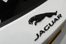 USED 2021 71 JAGUAR E-PACE 2.0 D165 MHEV R-Dynamic S SUV 5dr Diesel Auto AWD Euro 6 (s/s) (163 ps) 