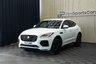 USED 2021 71 JAGUAR E-PACE 2.0 D165 MHEV R-Dynamic S SUV 5dr Diesel Auto AWD Euro 6 (s/s) (163 ps) 