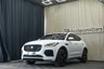 USED 2021 71 JAGUAR E-PACE 2.0 D165 MHEV R-Dynamic S SUV 5dr Diesel Auto AWD Euro 6 (s/s) (163 ps) 