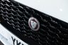 USED 2021 71 JAGUAR E-PACE 2.0 D165 MHEV R-Dynamic S SUV 5dr Diesel Auto AWD Euro 6 (s/s) (163 ps) 