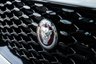 USED 2021 71 JAGUAR E-PACE 2.0 D165 MHEV R-Dynamic S SUV 5dr Diesel Auto AWD Euro 6 (s/s) (163 ps) 