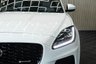 USED 2021 71 JAGUAR E-PACE 2.0 D165 MHEV R-Dynamic S SUV 5dr Diesel Auto AWD Euro 6 (s/s) (163 ps) 