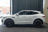 USED 2021 71 JAGUAR E-PACE 2.0 D165 MHEV R-Dynamic S SUV 5dr Diesel Auto AWD Euro 6 (s/s) (163 ps) 