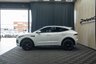 USED 2021 71 JAGUAR E-PACE 2.0 D165 MHEV R-Dynamic S SUV 5dr Diesel Auto AWD Euro 6 (s/s) (163 ps) 