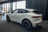 USED 2021 71 JAGUAR E-PACE 2.0 D165 MHEV R-Dynamic S SUV 5dr Diesel Auto AWD Euro 6 (s/s) (163 ps) 