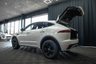 USED 2021 71 JAGUAR E-PACE 2.0 D165 MHEV R-Dynamic S SUV 5dr Diesel Auto AWD Euro 6 (s/s) (163 ps) 