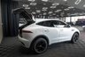 USED 2021 71 JAGUAR E-PACE 2.0 D165 MHEV R-Dynamic S SUV 5dr Diesel Auto AWD Euro 6 (s/s) (163 ps) 