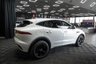 USED 2021 71 JAGUAR E-PACE 2.0 D165 MHEV R-Dynamic S SUV 5dr Diesel Auto AWD Euro 6 (s/s) (163 ps) 