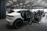 USED 2021 71 JAGUAR E-PACE 2.0 D165 MHEV R-Dynamic S SUV 5dr Diesel Auto AWD Euro 6 (s/s) (163 ps) 