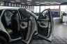 USED 2021 71 JAGUAR E-PACE 2.0 D165 MHEV R-Dynamic S SUV 5dr Diesel Auto AWD Euro 6 (s/s) (163 ps) 