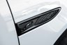 USED 2021 71 JAGUAR E-PACE 2.0 D165 MHEV R-Dynamic S SUV 5dr Diesel Auto AWD Euro 6 (s/s) (163 ps) 